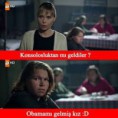 /album/resim-galerisi/images-96-jpg/